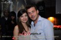 151Lido_Pepys_Beach_Party_LovePhoto06072013