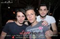 152Lido_Pepys_Beach_Party_LovePhoto06072013