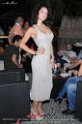 153Lido_Pepys_Beach_Party_LovePhoto06072013