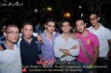 154Lido_Pepys_Beach_Party_LovePhoto06072013