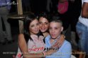 155Lido_Pepys_Beach_Party_LovePhoto06072013