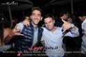156Lido_Pepys_Beach_Party_LovePhoto06072013
