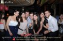 157Lido_Pepys_Beach_Party_LovePhoto06072013