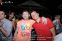 158Lido_Pepys_Beach_Party_LovePhoto06072013