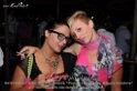 159Lido_Pepys_Beach_Party_LovePhoto06072013