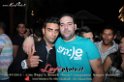 160Lido_Pepys_Beach_Party_LovePhoto06072013