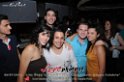 161Lido_Pepys_Beach_Party_LovePhoto06072013