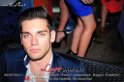 162Lido_Pepys_Beach_Party_LovePhoto06072013