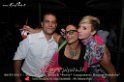 163Lido_Pepys_Beach_Party_LovePhoto06072013