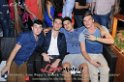 164Lido_Pepys_Beach_Party_LovePhoto06072013