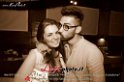 165Lido_Pepys_Beach_Party_LovePhoto06072013