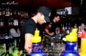166Lido_Pepys_Beach_Party_LovePhoto06072013