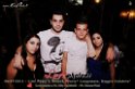 167Lido_Pepys_Beach_Party_LovePhoto06072013