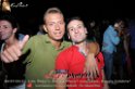 168Lido_Pepys_Beach_Party_LovePhoto06072013