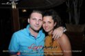 169Lido_Pepys_Beach_Party_LovePhoto06072013