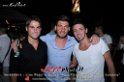 170Lido_Pepys_Beach_Party_LovePhoto06072013