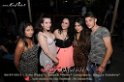 171Lido_Pepys_Beach_Party_LovePhoto06072013