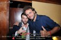 172Lido_Pepys_Beach_Party_LovePhoto06072013