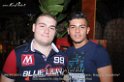 174Lido_Pepys_Beach_Party_LovePhoto06072013