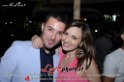 175Lido_Pepys_Beach_Party_LovePhoto06072013