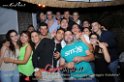 176Lido_Pepys_Beach_Party_LovePhoto06072013