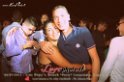177Lido_Pepys_Beach_Party_LovePhoto06072013