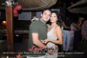 178Lido_Pepys_Beach_Party_LovePhoto06072013