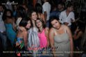 179Lido_Pepys_Beach_Party_LovePhoto06072013