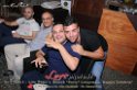 182Lido_Pepys_Beach_Party_LovePhoto06072013