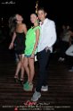 183Lido_Pepys_Beach_Party_LovePhoto06072013