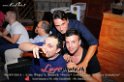 184Lido_Pepys_Beach_Party_LovePhoto06072013