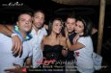 185Lido_Pepys_Beach_Party_LovePhoto06072013