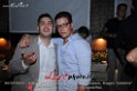 186Lido_Pepys_Beach_Party_LovePhoto06072013