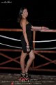 187Lido_Pepys_Beach_Party_LovePhoto06072013