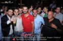 188Lido_Pepys_Beach_Party_LovePhoto06072013