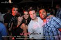189Lido_Pepys_Beach_Party_LovePhoto06072013