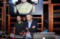 190Lido_Pepys_Beach_Party_LovePhoto06072013