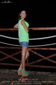 191Lido_Pepys_Beach_Party_LovePhoto06072013