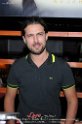 192Lido_Pepys_Beach_Party_LovePhoto06072013