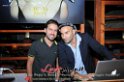 194Lido_Pepys_Beach_Party_LovePhoto06072013