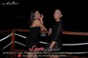 195Lido_Pepys_Beach_Party_LovePhoto06072013