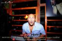 196Lido_Pepys_Beach_Party_LovePhoto06072013