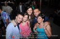 197Lido_Pepys_Beach_Party_LovePhoto06072013