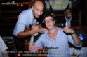 198Lido_Pepys_Beach_Party_LovePhoto06072013