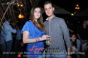 199Lido_Pepys_Beach_Party_LovePhoto06072013