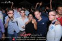 200Lido_Pepys_Beach_Party_LovePhoto06072013