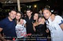 201Lido_Pepys_Beach_Party_LovePhoto06072013