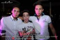 202Lido_Pepys_Beach_Party_LovePhoto06072013
