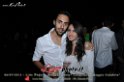 203Lido_Pepys_Beach_Party_LovePhoto06072013