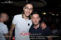204Lido_Pepys_Beach_Party_LovePhoto06072013